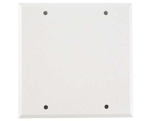 SYSTEM SENSOR  MDL3W      Sync-circuit Module, 12/24 Volt, White