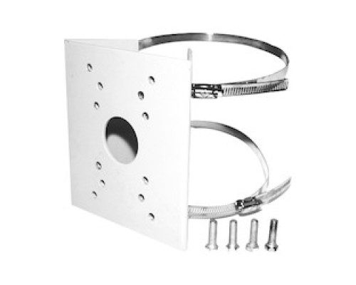 AVYCON  AVM-P-PMT               Bracket Pole Mount