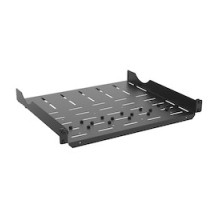 AXIS COMMUNICATIONS  02321-001  TW8100 RACK MOUNT      TW8100 RACK MOUNT