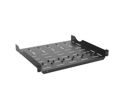 AXIS COMMUNICATIONS  02321-001  TW8100 RACK MOUNT      TW8100 RACK MOUNT