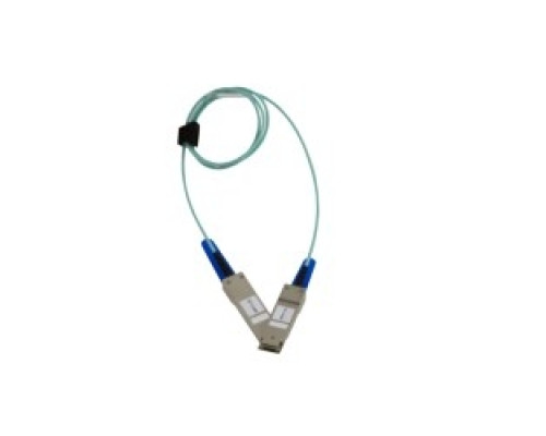 PROLABS  QSFP28-100G-AOC-15M      Generic Compatible 100G QSFP28 Active Optical Cable 15m