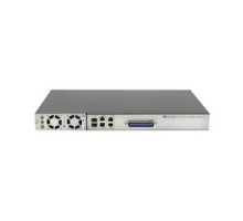 NVT PHYBRIDGE  NV-PL-024-DEMO      PoLRE 24 Port Demo: 24 Port Switch, 6-Pack and 2-Tech Training Certification
