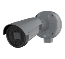 AXIS COMMUNICATIONS  02535-001      AXIS Q1961-XTE Explosion-Protected Thermal Camera