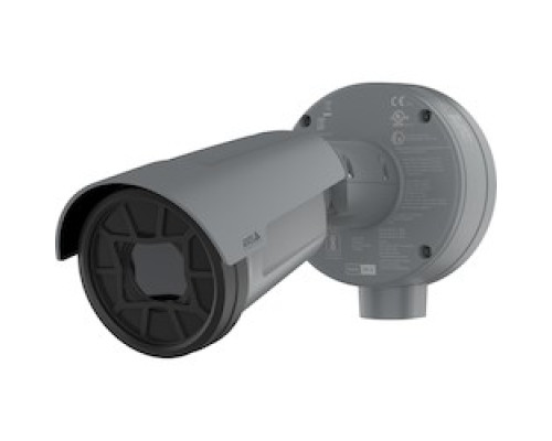 AXIS COMMUNICATIONS  02535-001      AXIS Q1961-XTE Explosion-Protected Thermal Camera