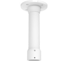 LIBERTY SECURITY  L3PTZPENDMT               Liberty PTZ Pendent Mount For L3IP4PTZ30XS, LA5PTZ33X Camera