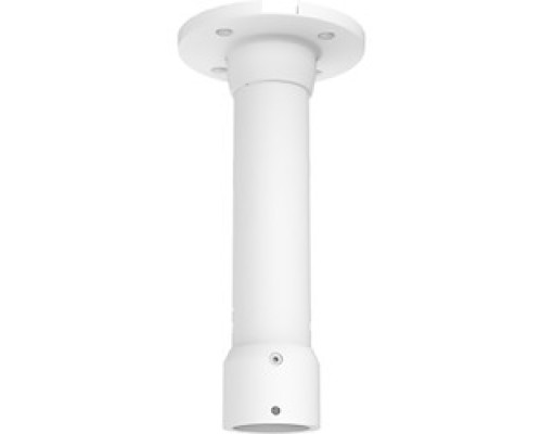 LIBERTY SECURITY  L3PTZPENDMT               Liberty PTZ Pendent Mount For L3IP4PTZ30XS, LA5PTZ33X Camera