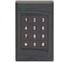 KANTECH SYSTEMS  P325KPXSF      ioProx reader, XSF, single-gang