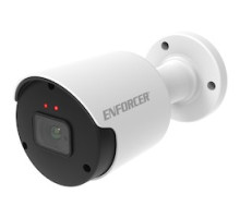 SECO-LARM USA INC  EV-Y1501-A2WWQ               HD, 5MP BULLET, 2.8MM, WDR