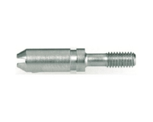 HARTING  09140009908  9140009908      Han-Modular Accessories: Han-Modular Guide pin