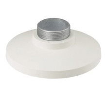 HANWHA VISION  SBP-300HM8               Cap Adapter For The PND-9080R, XND-6080V/RV, XND-8080RV, XND-L6080R/L6080RV/L6080V