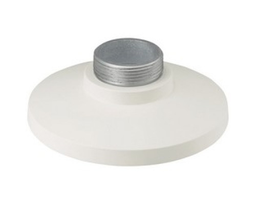 HANWHA VISION  SBP-300HM8               Cap Adapter For The PND-9080R, XND-6080V/RV, XND-8080RV, XND-L6080R/L6080RV/L6080V