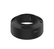 AXIS COMMUNICATIONS  02497-001  TP3821-E      Original White Spare Part Casing For AXIS P3265-LVE 22 Mm, P3267-LV, P3267-LVE, P3268-LV, P3268-LVE. Outdoor Cameras. 4pcs Bulk Pack.