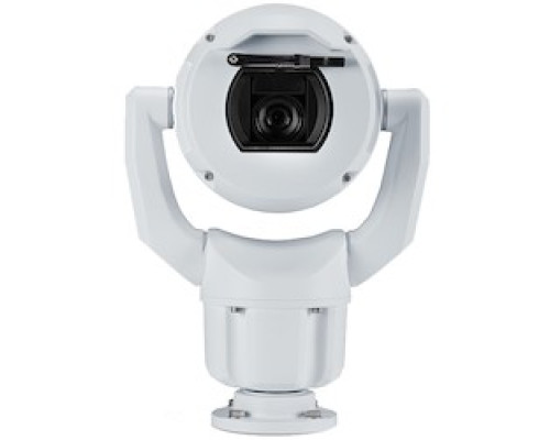 BOSCH SECURITY SYSTEMS  MIC-7522-Z30W               MIC 7100I PTZ STARLIGHT, CAMERA 2MP HDR 30X IP68, WHITE, 60W HPOE