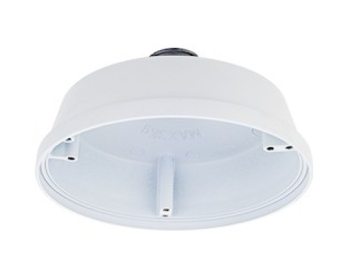 LIBERTY SECURITY  L3PC6               Liberty Pendent Cap For: L3IP8TFCS