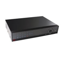 ATV -ADVANCED TECHNOLOGY VIDEO  VLD916-6TB      Digital Video Recorder, Real Time, Full HD, 16-Channel, 2-SATA HDD, H.264, 480-IPS Speed, 960H, 1920 x 1080 Resolution, 12 Volt, 2 Ampere, 6 TB