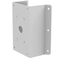 LIBERTY SECURITY  L3PTZCRNMT               Liberty PTZ Outdoor Corner Mount For L3IP4PTZ30XS, LA5PTZ33X Camera & L3PTZJB