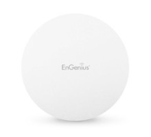 ENGENIUS TECHNOLOGIES  EWS330AP      802.11AC WAVE 2 MU-MIMO QUAD-CORE CPU, DUAL BAND