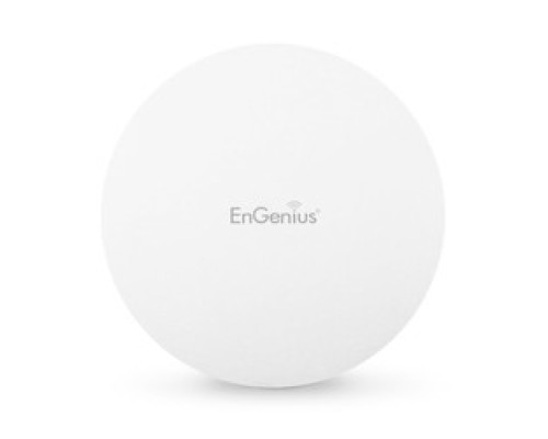 ENGENIUS TECHNOLOGIES  EWS330AP      802.11AC WAVE 2 MU-MIMO QUAD-CORE CPU, DUAL BAND