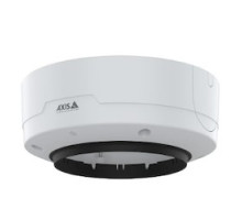 AXIS COMMUNICATIONS  03013-001  TP3834-E      AXIS TP3834-E CASING WHITE 4 PCS