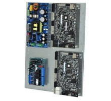 ALTRONIX  TC1      Trove1 Backplane, CDVI