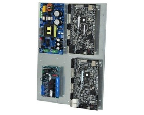 ALTRONIX  TC1      Trove1 Backplane, CDVI