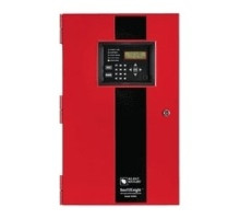 SILENT KNIGHT - HONEYWELL FIRE  005820XL      Fire Alarm Control System, Single Loop Addressable, 240 VAC, 1.4A VRMS, 50/60 Hertz, 7 to 35 Amp-Hr Battery, 16.2