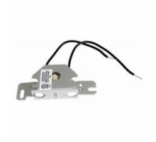 EDWARDS SIGNALING  1065-G5      BUZZER 24V AC