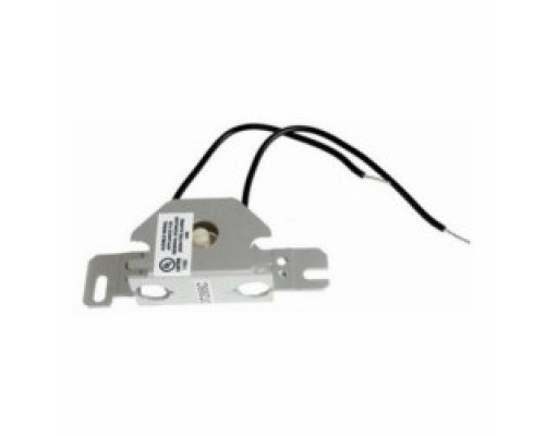 EDWARDS SIGNALING  1065-G5      BUZZER 24V AC