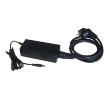 AXIS COMMUNICATIONS  5502-261  PS-P T-C              ACC Mains Adaptor PS-P T-C