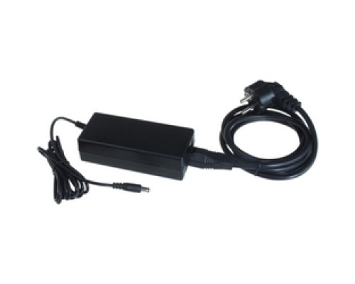 AXIS COMMUNICATIONS  5502-261  PS-P T-C              ACC Mains Adaptor PS-P T-C