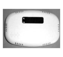 G.R.I GEORGE RISK INDUSTRIES  T8800      Temperature Sensor, 7.5 to 15 Volt DC, -10 to 176 Deg F, Form-C Relay Output, On Board Sensor, 4.99