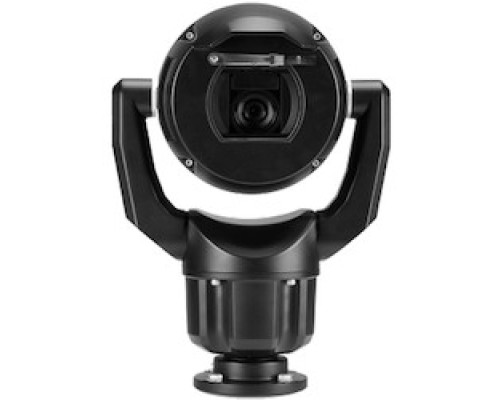 BOSCH SECURITY SYSTEMS  MIC-7522-Z30B               PTZ 2MP HDR 30x IP68 black