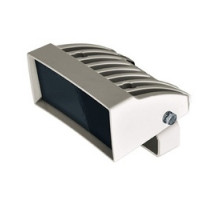 PELCO  IRH10H9A      Infrared LED Illuminator 10, 12-24 V AC/ V DC, 940 nm