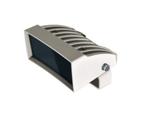 PELCO  IRH30H9A      Infrared LED Illuminator 30, 12-24 V AC/ V DC, 940 nm