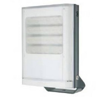PELCO  WLEDL-150               White Light LED Illuminator with 150 m Range