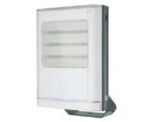 PELCO  WLEDL-150               White Light LED Illuminator with 150 m Range