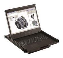 AUSTIN HUGHES  W119E_US      1U 19