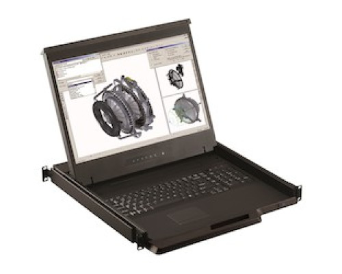 AUSTIN HUGHES  W119E_US      1U 19