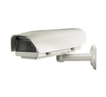 PELCO HOV32K2A017   Housing 12