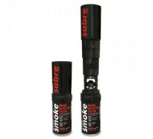SDI  SABRE               Smoke Detector Tester, Smoke Sabre, 2.6 Ounce, Aerosol