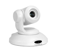VADDIO LLC  999-30410-000W               PrimeSHOT 10 HDMI Camera White N/A