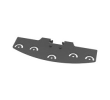 AXIS COMMUNICATIONS  01221-001               Illuminator Multi Bracket
