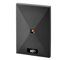 RUTHERFORD CONTROLS INTERNATIO  P-500-H-A      P-500-H-A 125KHZ PROX,8