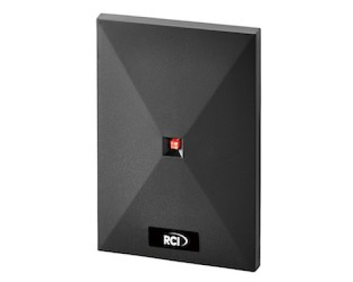 RUTHERFORD CONTROLS INTERNATIO  P-500-H-A      P-500-H-A 125KHZ PROX,8