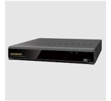SECO-LARM USA INC  DRN-108-2TB               4K 8-channel NVR, 2TB