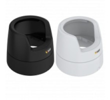 AXIS COMMUNICATIONS  02074-001  TM3807 WHITE CASING 4P      WHITE CASING 4P SOLD AS A SPARE PART AND COMES IN PACK OF FOUR