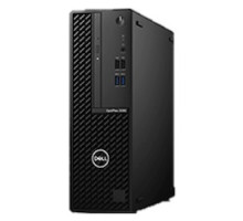 ARCULES INC  A0-S08-08TA-01NRD-WT-US1  ES08      Edge Small Form Factor - Dell 3090 8TB