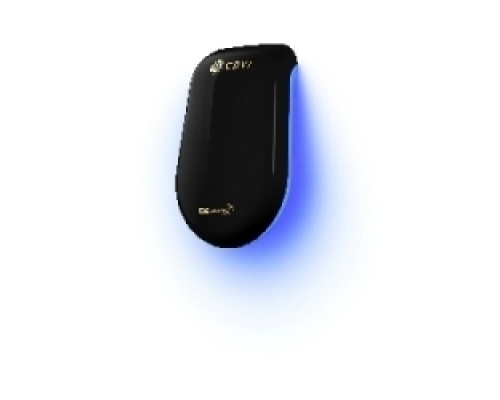 CDVI  SOLARPB  3662211001510      Multi-Technology Proximity Card Reader