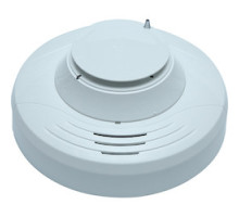 FIRELITE - HONEYWELL FIRE SYST  SD365CO               ADDRESSABLE PHOTO/THERMAL/IR/ CO DETECTOR, LITESPEED ONLY  WHITE