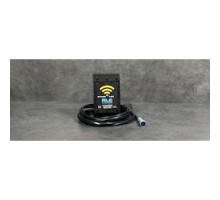 RLE TECHNOLOGIES  WIFI-1WIRE      WI-FI 1-WIRE